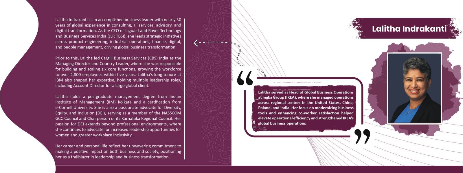 CTB Women Leaders_page 0005